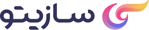 تزیننی